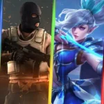 Bosan Mobile Legends? 10 Game Esports Baru Ini Bisa Jadi Peluang Bisnis Tahun Ini