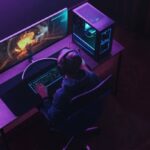 10 Komponen PC Gaming Murah 2026 yang Bikin Kamu Nge-game Tanpa Nangis di Dompet