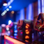 10 Merchandise Gaming yang Bikin Fans Esport Rela Antri dan Rogoh Kocek Dalam