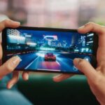 10 Rahasia Mobile Esports Mengalahkan PC Gaming di Pasar Asia Tenggara