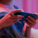 Fenomena Esports Mobile di Asia Tenggara: 10 Hal yang Harus Anda Tahu