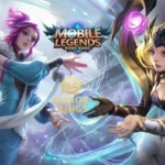 Panduan Lengkap: 10 Hero Tier S Mobile Legends yang Wajib Dikuasai di Season Ini
